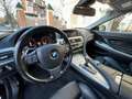 BMW 640 640d Coupe Schwarz - thumbnail 6