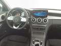 Mercedes-Benz C 200 Auto Mild hybrid Cabrio Premium Blue - thumbnail 4