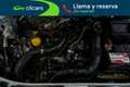 Dacia Sandero 0.9 TCE Stepway Ambiance 66kW Blanco - thumbnail 31
