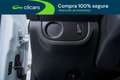 Dacia Sandero 0.9 TCE Stepway Ambiance 66kW Blanco - thumbnail 23