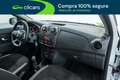 Dacia Sandero 0.9 TCE Stepway Ambiance 66kW Blanco - thumbnail 29