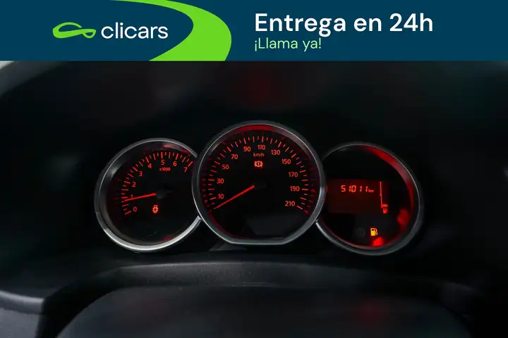 Dacia Sandero 0.9 TCE Stepway 2017, foto 19