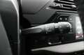 Citroen Grand C4 SpaceTourer 1.2 Business*130PK*NAVI*ECC*CRUISE*CAM*3PERS.* Gris - thumbnail 24
