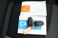 Citroen Grand C4 SpaceTourer 1.2 Business*130PK*NAVI*ECC*CRUISE*CAM*3PERS.* Gris - thumbnail 36