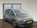 Citroen Grand C4 SpaceTourer 1.2 Business*130PK*NAVI*ECC*CRUISE*CAM*3PERS.* Gris - thumbnail 46