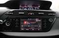 Citroen Grand C4 SpaceTourer 1.2 Business*130PK*NAVI*ECC*CRUISE*CAM*3PERS.* Gris - thumbnail 21