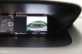 Citroen Grand C4 SpaceTourer 1.2 Business*130PK*NAVI*ECC*CRUISE*CAM*3PERS.* Gris - thumbnail 6