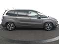 Citroen Grand C4 SpaceTourer 1.2 Business*130PK*NAVI*ECC*CRUISE*CAM*3PERS.* Gris - thumbnail 3