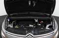 Citroen Grand C4 SpaceTourer 1.2 Business*130PK*NAVI*ECC*CRUISE*CAM*3PERS.* Gris - thumbnail 26