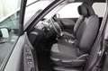 Citroen Grand C4 SpaceTourer 1.2 Business*130PK*NAVI*ECC*CRUISE*CAM*3PERS.* Gris - thumbnail 10