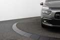 Citroen Grand C4 SpaceTourer 1.2 Business*130PK*NAVI*ECC*CRUISE*CAM*3PERS.* Gris - thumbnail 27