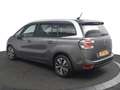 Citroen Grand C4 SpaceTourer 1.2 Business*130PK*NAVI*ECC*CRUISE*CAM*3PERS.* Gris - thumbnail 12