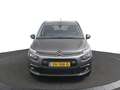 Citroen Grand C4 SpaceTourer 1.2 Business*130PK*NAVI*ECC*CRUISE*CAM*3PERS.* Gris - thumbnail 16