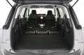 Citroen Grand C4 SpaceTourer 1.2 Business*130PK*NAVI*ECC*CRUISE*CAM*3PERS.* Gris - thumbnail 44