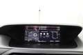 Citroen Grand C4 SpaceTourer 1.2 Business*130PK*NAVI*ECC*CRUISE*CAM*3PERS.* Gris - thumbnail 34