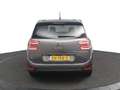 Citroen Grand C4 SpaceTourer 1.2 Business*130PK*NAVI*ECC*CRUISE*CAM*3PERS.* Gris - thumbnail 18