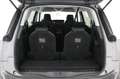 Citroen Grand C4 SpaceTourer 1.2 Business*130PK*NAVI*ECC*CRUISE*CAM*3PERS.* Gris - thumbnail 41