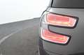 Citroen Grand C4 SpaceTourer 1.2 Business*130PK*NAVI*ECC*CRUISE*CAM*3PERS.* Gris - thumbnail 32