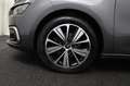 Citroen Grand C4 SpaceTourer 1.2 Business*130PK*NAVI*ECC*CRUISE*CAM*3PERS.* Gris - thumbnail 29