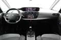 Citroen Grand C4 SpaceTourer 1.2 Business*130PK*NAVI*ECC*CRUISE*CAM*3PERS.* Gris - thumbnail 2