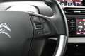 Citroen Grand C4 SpaceTourer 1.2 Business*130PK*NAVI*ECC*CRUISE*CAM*3PERS.* Gris - thumbnail 20