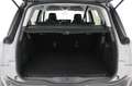 Citroen Grand C4 SpaceTourer 1.2 Business*130PK*NAVI*ECC*CRUISE*CAM*3PERS.* Gris - thumbnail 17
