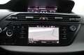 Citroen Grand C4 SpaceTourer 1.2 Business*130PK*NAVI*ECC*CRUISE*CAM*3PERS.* Gris - thumbnail 11