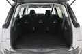 Citroen Grand C4 SpaceTourer 1.2 Business*130PK*NAVI*ECC*CRUISE*CAM*3PERS.* Gris - thumbnail 42