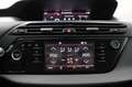 Citroen Grand C4 SpaceTourer 1.2 Business*130PK*NAVI*ECC*CRUISE*CAM*3PERS.* Gris - thumbnail 9