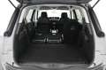 Citroen Grand C4 SpaceTourer 1.2 Business*130PK*NAVI*ECC*CRUISE*CAM*3PERS.* Gris - thumbnail 43