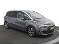 Citroen Grand C4 SpaceTourer 1.2 Business*130PK*NAVI*ECC*CRUISE*CAM*3PERS.* Gris - thumbnail 14
