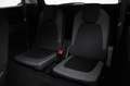 Citroen Grand C4 SpaceTourer 1.2 Business*130PK*NAVI*ECC*CRUISE*CAM*3PERS.* Gris - thumbnail 35