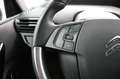 Citroen Grand C4 SpaceTourer 1.2 Business*130PK*NAVI*ECC*CRUISE*CAM*3PERS.* Gris - thumbnail 19