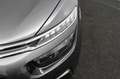 Citroen Grand C4 SpaceTourer 1.2 Business*130PK*NAVI*ECC*CRUISE*CAM*3PERS.* Gris - thumbnail 31