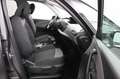 Citroen Grand C4 SpaceTourer 1.2 Business*130PK*NAVI*ECC*CRUISE*CAM*3PERS.* Gris - thumbnail 7