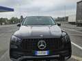 Mercedes-Benz GLE 350 de phev (e eq-power) Premium- KM CERTIFICATI - thumbnail 2