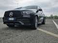 Mercedes-Benz GLE 350 de phev (e eq-power) Premium- KM CERTIFICATI - thumbnail 1