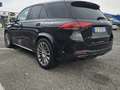 Mercedes-Benz GLE 350 de phev (e eq-power) Premium- KM CERTIFICATI - thumbnail 3