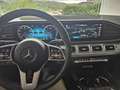Mercedes-Benz GLE 350 de phev (e eq-power) Premium- KM CERTIFICATI - thumbnail 4