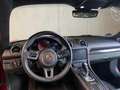 Porsche Cayman (718) GTS 4.0 | Interieur-Paket GTS | Rot - thumbnail 14