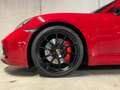 Porsche Cayman (718) GTS 4.0 | Interieur-Paket GTS | Rot - thumbnail 8