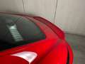 Porsche Cayman (718) GTS 4.0 | Interieur-Paket GTS | Rot - thumbnail 11