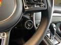 Porsche Cayman (718) GTS 4.0 | Interieur-Paket GTS | Rot - thumbnail 18