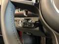 Porsche Cayman (718) GTS 4.0 | Interieur-Paket GTS | Rot - thumbnail 17