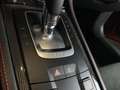 Porsche Cayman (718) GTS 4.0 | Interieur-Paket GTS | Rot - thumbnail 23