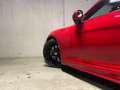 Porsche Cayman (718) GTS 4.0 | Interieur-Paket GTS | Rot - thumbnail 7