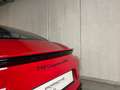 Porsche Cayman (718) GTS 4.0 | Interieur-Paket GTS | Rot - thumbnail 9