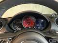 Porsche Cayman (718) GTS 4.0 | Interieur-Paket GTS | Rot - thumbnail 15
