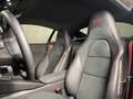 Porsche Cayman (718) GTS 4.0 | Interieur-Paket GTS | Rot - thumbnail 13