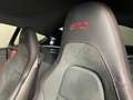 Porsche Cayman (718) GTS 4.0 | Interieur-Paket GTS | Rot - thumbnail 19